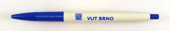 VUT