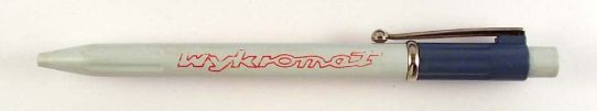 Wykromat
