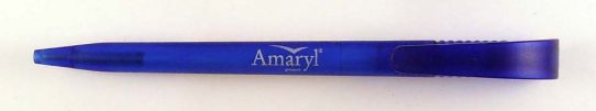 Amaryl
