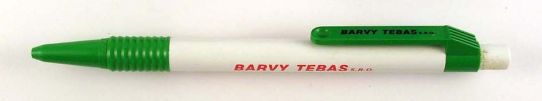 Barvy Tebas