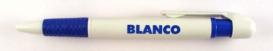 Blanco
