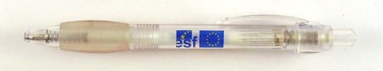 esf