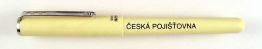 Česká pojišťovna