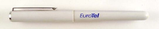 Eurotel
