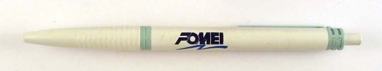 Fomei