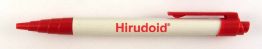 Hirudoid