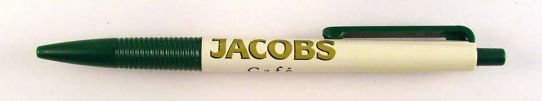 Jacobs