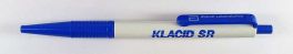 Klacid