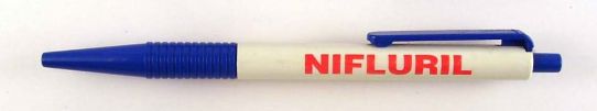 Nifluril