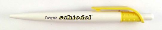Schiedel