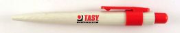 Tasy