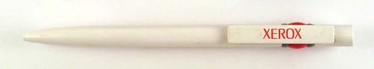 Xerox