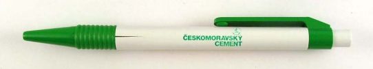 eskomoravsk cement