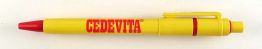 Cedevita