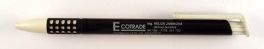 Ecotrade