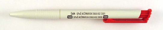 KM SPo