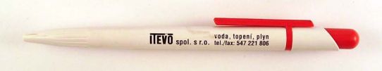 Itevo