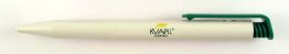 Kvapil