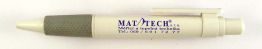 Mattech