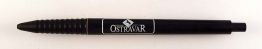 Ostravar
