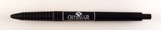 Ostravar