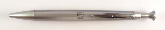PPD Chemicals