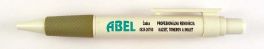 Abel