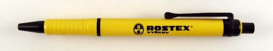 Rostex
