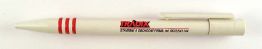 Tradix