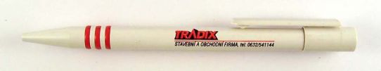 Tradix