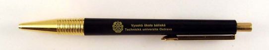 Vysok kola bsk