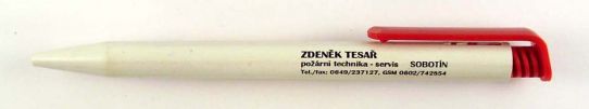 Zdenk Tesa