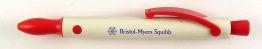 Bristol Myers Squibb