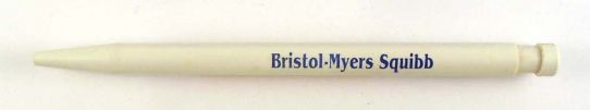 Bristol Myers Squibb