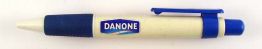 Danone