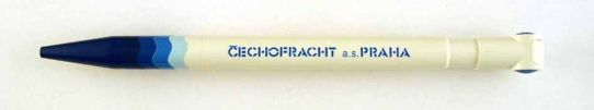 echofracht