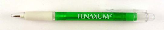 Tenaxum