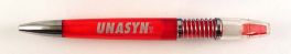 Unasyn