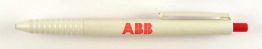 ABB