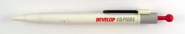 Develop