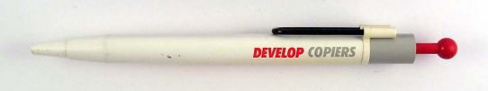 Develop