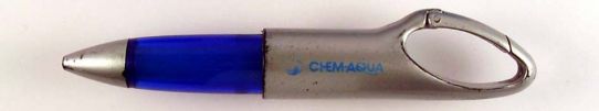 Chem aqua