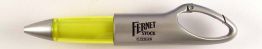 Fernet stock citrus
