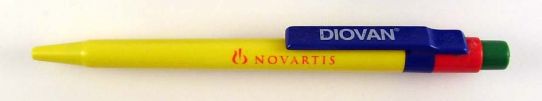Diovan