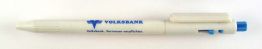 Volksbank