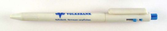 Volksbank