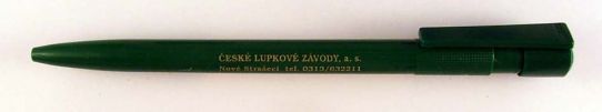 esk lupkov zvody