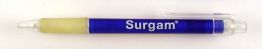 Surgam