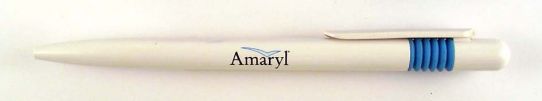 Amaryl