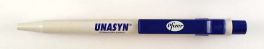 Unasyn